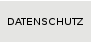 DATENSCHUTZ