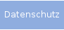 DATENSCHUTZ